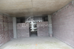 Пәтер 44.96 м² - Лех және Мария Качинский, Batumi, Грузия