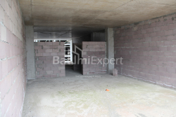 Пәтер 44.96 м² - Лех және Мария Качинский, Batumi, Грузия