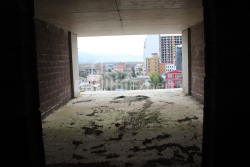 Пәтер 44.96 м² - Лех және Мария Качинский, Batumi, Грузия