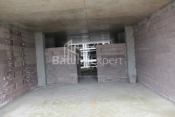 Пәтер 44.96 м² - Лех және Мария Качинский, Batumi, Грузия