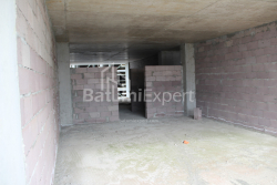 Пәтер 44.96 м² - Лех және Мария Качинский, Batumi, Грузия
