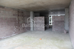 Пәтер 44.96 м² - Лех және Мария Качинский, Batumi, Грузия