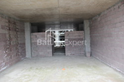 Пәтер 44.96 м² - Лех және Мария Качинский, Batumi, Грузия