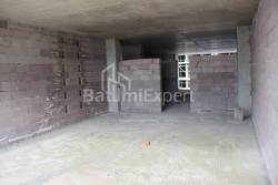 Пәтер 44.96 м² - Лех және Мария Качинский, Batumi, Грузия