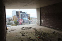 Пәтер 44.96 м² - Лех және Мария Качинский, Batumi, Грузия
