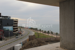 Пәтер 44.96 м² - Лех және Мария Качинский, Batumi, Грузия