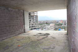 Пәтер 2-комн 45 m² - Лех және Мария Качинский, Batumi