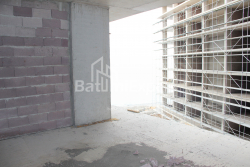 Пәтер 44.96 м² - Лех және Мария Качинский, Batumi, Грузия