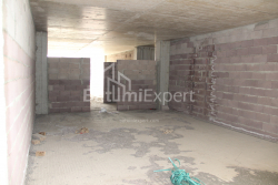 Пәтер 44.96 м² - Лех және Мария Качинский, Batumi, Грузия