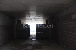 Пәтер 44.96 м² - Лех және Мария Качинский, Batumi, Грузия
