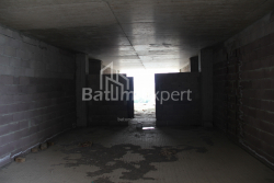 Пәтер 44.96 м² - Лех және Мария Качинский, Batumi, Грузия