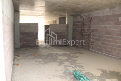 Пәтер 44.96 м² - Лех және Мария Качинский, Batumi, Грузия