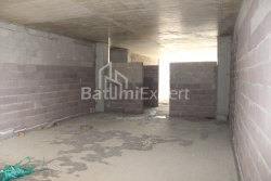Пәтер 44.96 м² - Лех және Мария Качинский, Batumi, Грузия