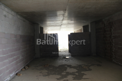 Пәтер 44.96 м² - Лех және Мария Качинский, Batumi, Грузия