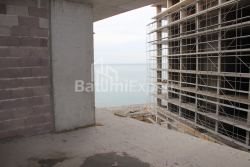 Пәтер 44.96 м² - Лех және Мария Качинский, Batumi, Грузия