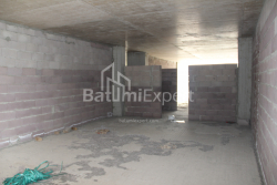 Пәтер 44.96 м² - Лех және Мария Качинский, Batumi, Грузия