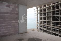 Пәтер 44.96 м² - Лех және Мария Качинский, Batumi, Грузия