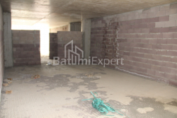 Пәтер 44.96 м² - Лех және Мария Качинский, Batumi, Грузия