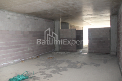 Пәтер 44.96 м² - Лех және Мария Качинский, Batumi, Грузия