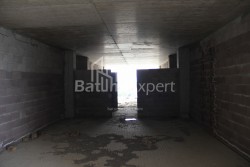 Пәтер 44.96 м² - Лех және Мария Качинский, Batumi, Грузия