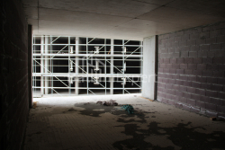 Пәтер 2-комн 45 m² - Лех және Мария Качинский, Batumi