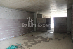 Пәтер 44.96 м² - Лех және Мария Качинский, Batumi, Грузия