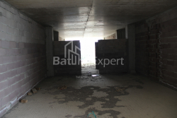 Пәтер 44.96 м² - Лех және Мария Качинский, Batumi, Грузия