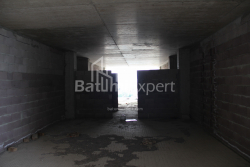 Пәтер 44.96 м² - Лех және Мария Качинский, Batumi, Грузия