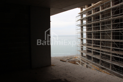 Пәтер 44.96 м² - Лех және Мария Качинский, Batumi, Грузия