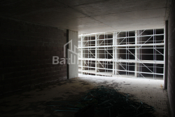 Пәтер 2-комн 43.9 m² - Лех және Мария Качинский, Batumi