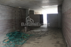 Пәтер 43.86 м² - Лех және Мария Качинский, Batumi, Грузия