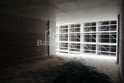 Пәтер 43.86 м² - Лех және Мария Качинский, Batumi, Грузия