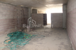 Пәтер 43.86 м² - Лех және Мария Качинский, Batumi, Грузия