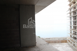 Пәтер 43.86 м² - Лех және Мария Качинский, Batumi, Грузия