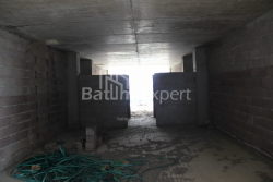 Пәтер 43.86 м² - Лех және Мария Качинский, Batumi, Грузия