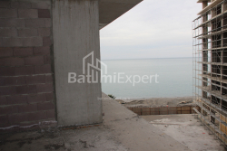 Пәтер 43.86 м² - Лех және Мария Качинский, Batumi, Грузия