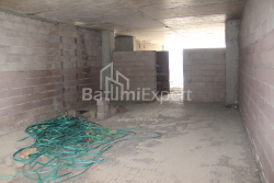 Пәтер 43.86 м² - Лех және Мария Качинский, Batumi, Грузия