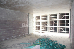 Пәтер 2-комн 43.9 m² - Лех және Мария Качинский, Batumi