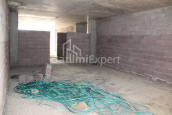 Пәтер 43.86 м² - Лех және Мария Качинский, Batumi, Грузия