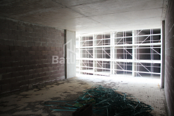 Пәтер 2-комн 43.9 m² - Лех және Мария Качинский, Batumi