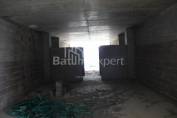 Пәтер 43.86 м² - Лех және Мария Качинский, Batumi, Грузия