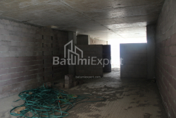 Пәтер 43.86 м² - Лех және Мария Качинский, Batumi, Грузия