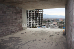 Пәтер 2-комн 43.2 m² - Лех және Мария Качинский, Batumi