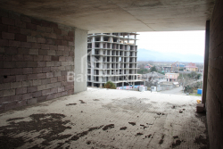 Пәтер 2-комн 43.2 m² - Лех және Мария Качинский, Batumi