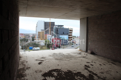 Пәтер 43.18 м² - Лех және Мария Качинский, Batumi, Грузия