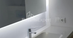Пәтер 1-комн 26 m² - Шериф Химшиашвили, Batumi
