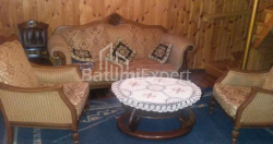 Пәтер 78 м² - Петра Меликишвили, Batumi, Грузия