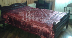 Пәтер 78 м² - Петра Меликишвили, Batumi, Грузия