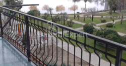 Пәтер 3-комн 78 m² - Петра Меликишвили, Batumi