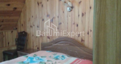 Пәтер 78 м² - Петра Меликишвили, Batumi, Грузия